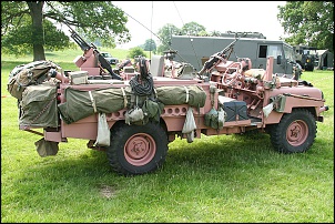 Fotos Defender-pinkpanther01-03.jpg