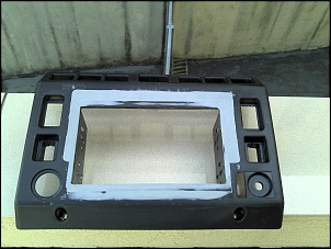Central Multimidia 2din no Defender-2013-08-31_10-33-34_4.jpg