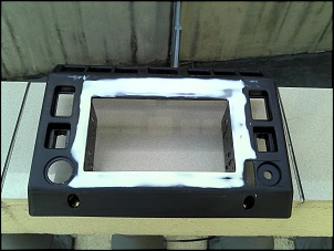 Central Multimidia 2din no Defender-2013-08-31_12-38-44_713.jpg