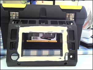 Central Multimidia 2din no Defender-2013-08-31_12-39-12_973.jpg