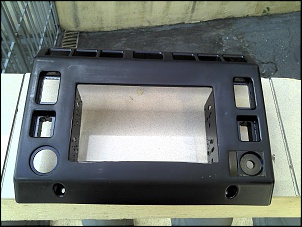 Central Multimidia 2din no Defender-2013-08-31_13-48-15_865.jpg
