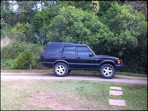 Discovery 1, discovery 2?????-1184758_584881278217680_412204474_n.jpg