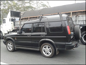 Minha Land Rover Discovery 2 TD5 2004/2004 !!!-20130829_164422.jpg