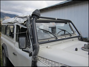 -land-tombado-com-gaiola.jpg