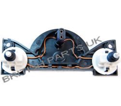 Discovery 1, discovery 2?????-abs-modulador-valve.jpg