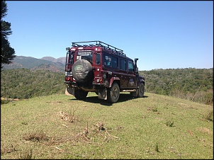 Fotos Defender-image.jpg