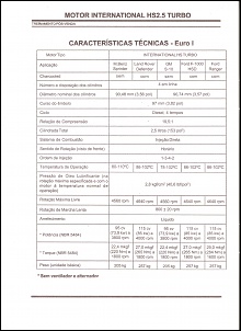 Sensor de temperatura no 300Tdi-euro-ii.jpg