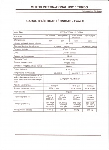 Sensor de temperatura no 300Tdi-euro-ii.jpg