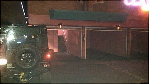 Como entrar de defender no motel?-2013-09-11_00-23-12_315.jpg