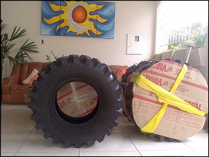 pneus para defender-977223_610781955599063_685227763_o.jpg
