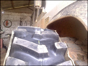 pneus para defender-976627_610782375599021_112909911_o.jpg