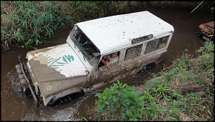 pneus para defender-1000631_10201999034841325_362719418_n.jpg