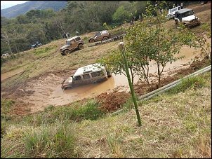 pneus para defender-1236420_10201999181925002_350136916_n.jpg