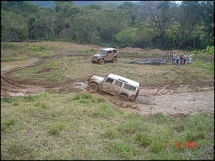 pneus para defender-1294402_453197324794662_346908533_o.jpg