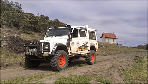 pneus para defender-1093951_648432338500691_1380543994_o.jpg