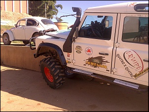 pneus para defender-1040801_617947308215861_552323279_o.jpg