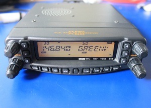 Radio PX ou PY na Disco - onde colocar?-4x4brasil__ml1.jpg