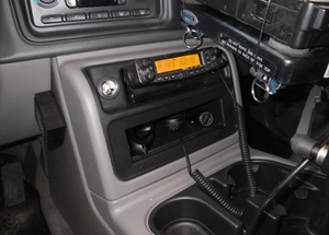 Radio PX ou PY na Disco - onde colocar?-4x4brasil__ml5_jpg_300x215_crop_upscale_q95.jpg