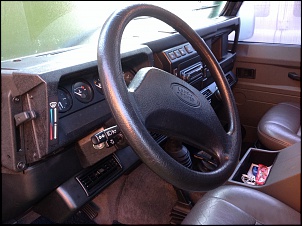 Defender Puma-image.jpg