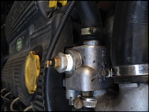 Temperatura defender 110-foto.jpg