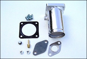 Sprint BOOSTER para TD5.-image.jpg