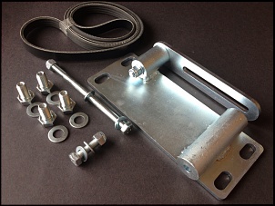 Alternador?-kgrhqn-qmfh9ywk3eibsdvr0-0ig-60_3.jpg