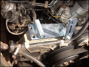 Alternador?-t2ec16n-yge9s7hhqllbsdvr4hgbw-60_3.jpg