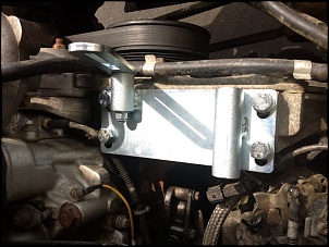 Alternador?-t2ec16n-w0e9szn-mtcbsdvr8i43w-60_3.jpg
