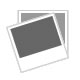 Alternador?-kgrhqv-qsfh2y-o4fybsdvr-ipb-60_3.jpg