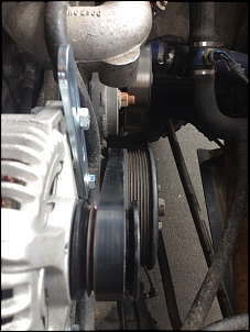 Alternador?-t2ec16r-qe9s3he3onbsdvs-3r1q-60_3.jpg