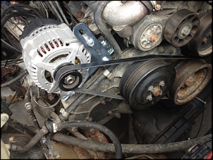 Alternador?-t2ec16r-8e9s4l7blybsdvscuf7q-60_3.jpg