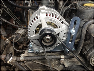 Alternador?-t2ec16d-ke9s4-bmvpbsdvsd0fuw-60_3.jpg