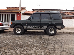LIFT  na discovery-dscf4042.jpg
