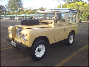 Fotos Defender-20130703_163933.jpg