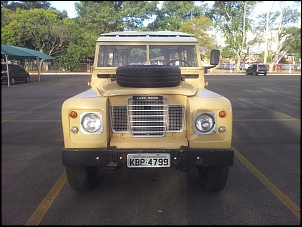 Fotos Defender-20130703_164003.jpg