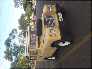 Fotos Defender-20130703_164017.jpg