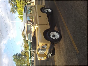 Fotos Defender-20130703_164220.jpg