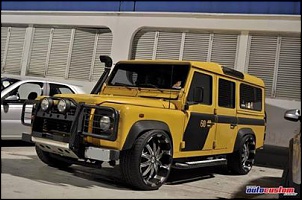 110 mais baixa. Como???-defender-rebaixada.jpg