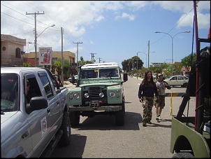 Fotos Defender-007.jpg