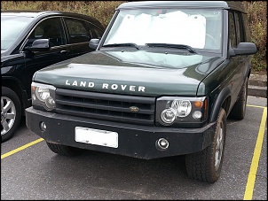 Parachoque Para Discovery-d2_frontbumper.jpg