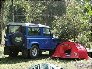 Fotos Defender-dsc00016.jpg