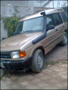Discovery 1, discovery 2?????-foto0060.jpg