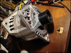 Alternador?-image.jpeg