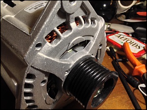Alternador?-image_1.jpeg