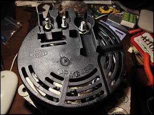 Alternador?-image_3.jpeg