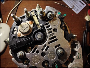 Alternador?-image_4.jpeg