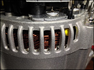 Alternador?-image_6.jpeg