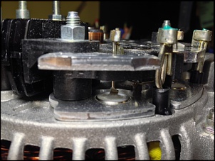 Alternador?-image_7.jpeg