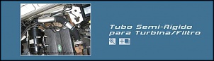 Troca de mangueiras por tubos de inox-fabrico.jpg