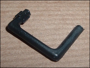 Kit de embreagem-frc3416-clutch-release-bearing-staple.jpg